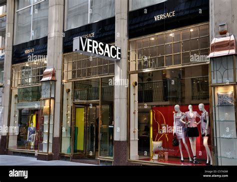 versace warehouse|versace outlet stores.